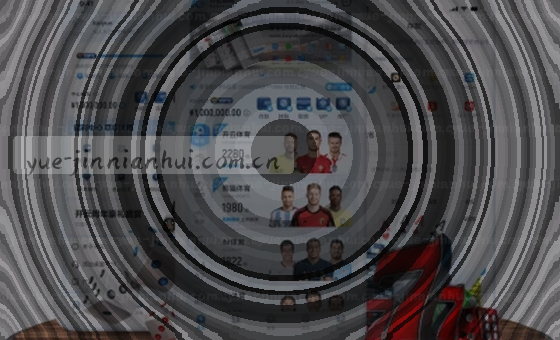 数据有温度，理念无边界
