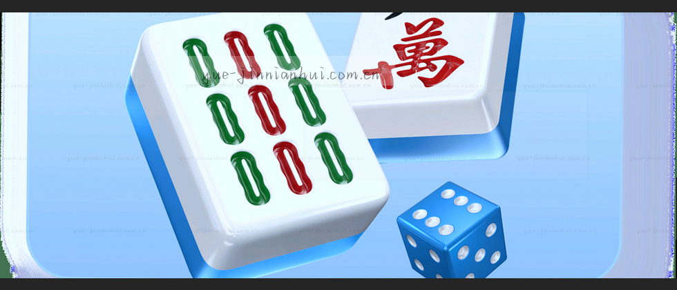 隐私防线，数据安全堡垒。