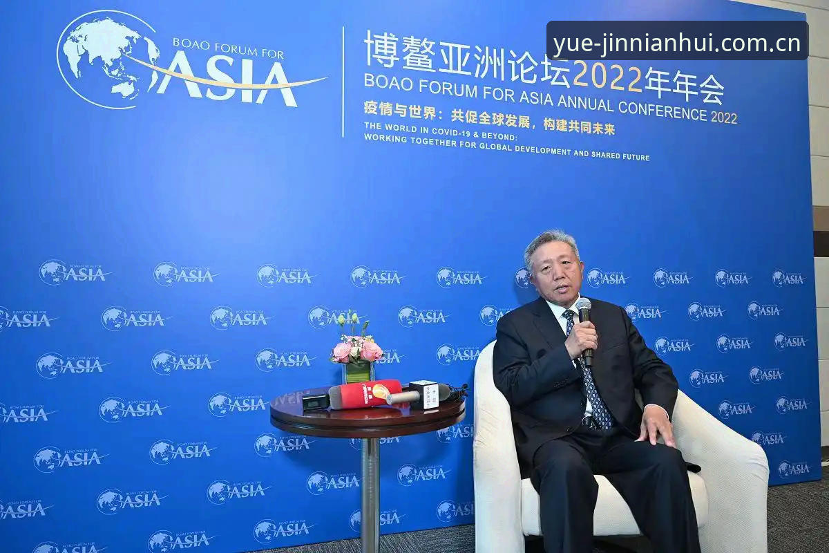 3个关于金年会网页版登录入口CN站教程的实话，第2条最容易被忽略