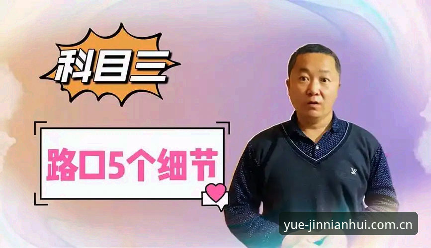 金年会体育CN站，5个细节告诉你为什么它比你想的更省事