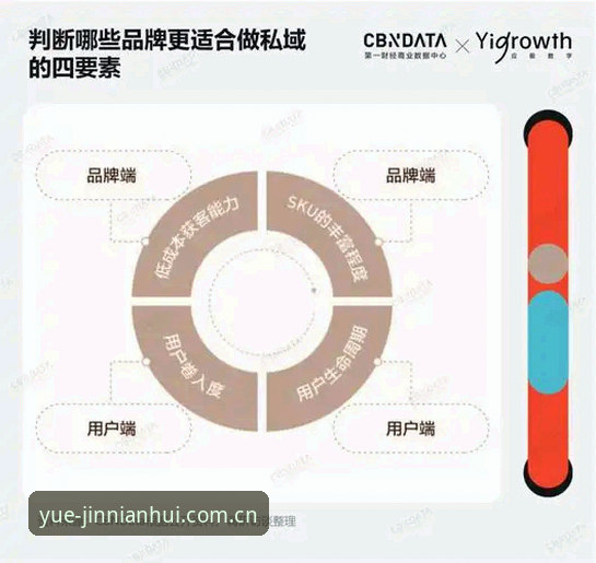 老用户手把手教你：金年会体育CN站手机访问的实操经验与避坑指南